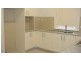 6A Penshurst St, Penshurst NSW 2222