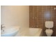 6A Penshurst St, Penshurst NSW 2222