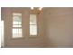 6A Penshurst St, Penshurst NSW 2222