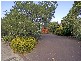 39 Watersedge Close, Knoxfield VIC 3180