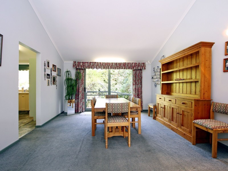 39 Watersedge Close, Knoxfield VIC 3180