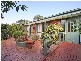 39 Watersedge Close, Knoxfield VIC 3180