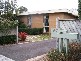 67 Allanfield Cres, Boronia VIC 3155