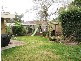 67 Allanfield Cres, Boronia VIC 3155