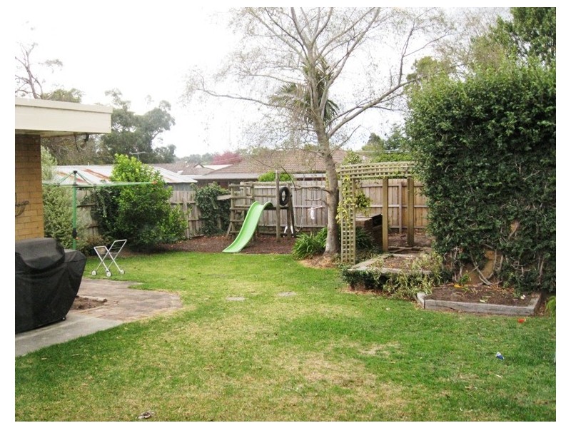 67 Allanfield Cres, Boronia VIC 3155