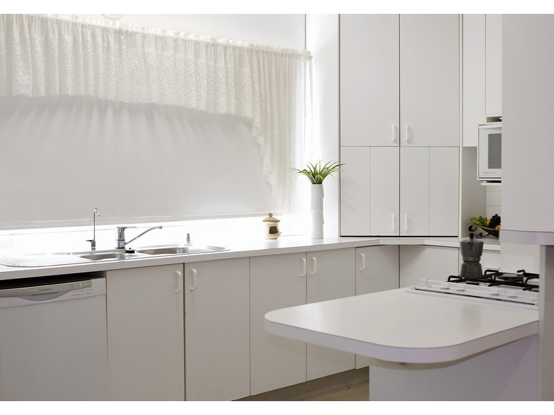 67 Allanfield Cres, Boronia VIC 3155