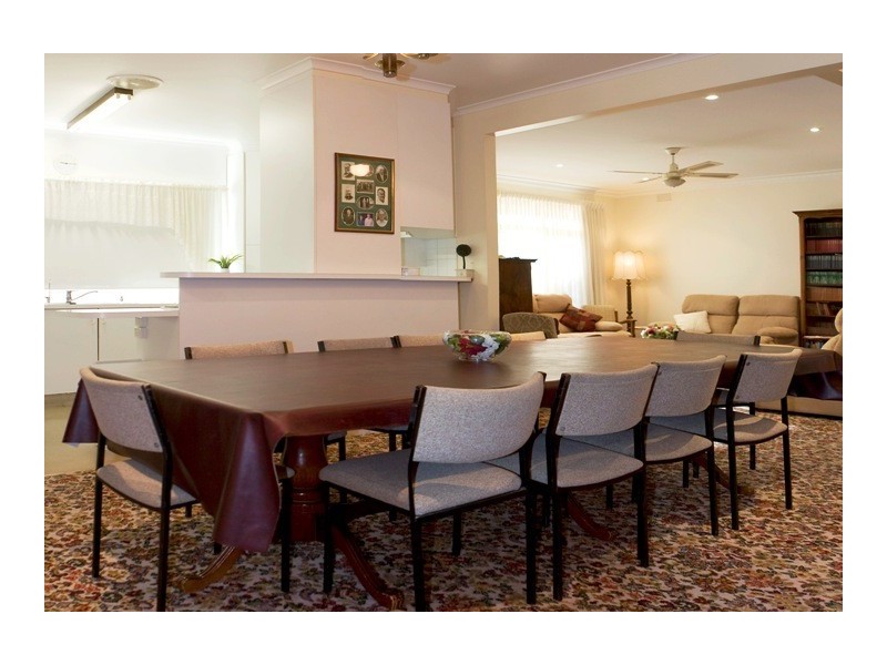 67 Allanfield Cres, Boronia VIC 3155