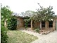637 Stud Road, Scoresby VIC 3179