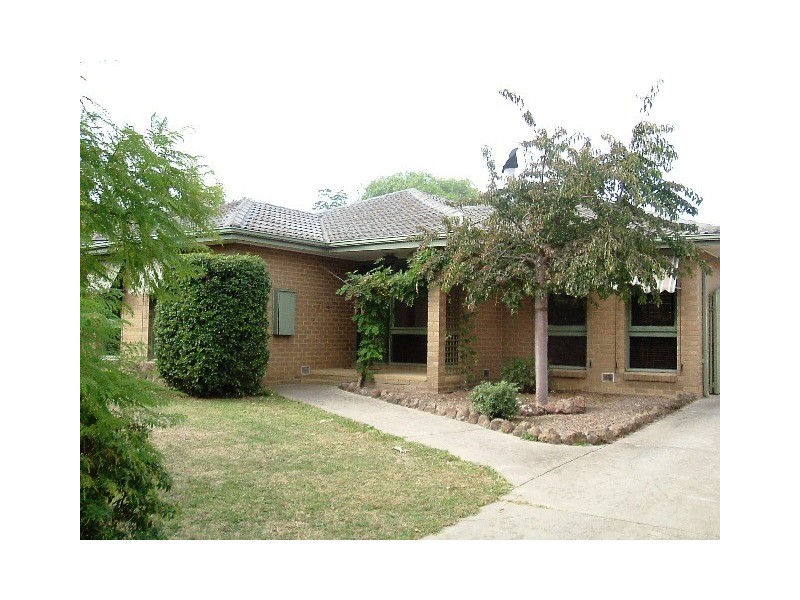 637 Stud Road, Scoresby VIC 3179