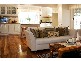 637 Stud Road, Scoresby VIC 3179