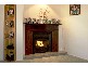 637 Stud Road, Scoresby VIC 3179