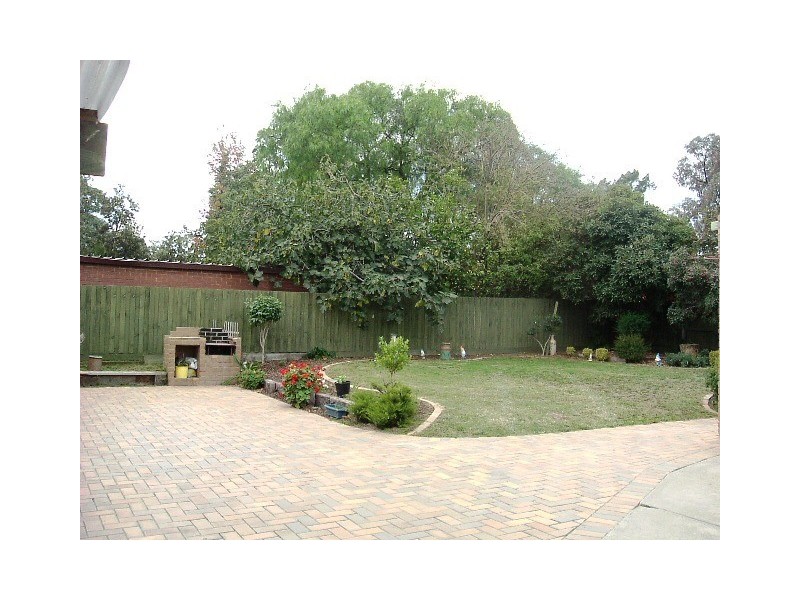 637 Stud Road, Scoresby VIC 3179