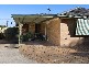637 Stud Road, Scoresby VIC 3179