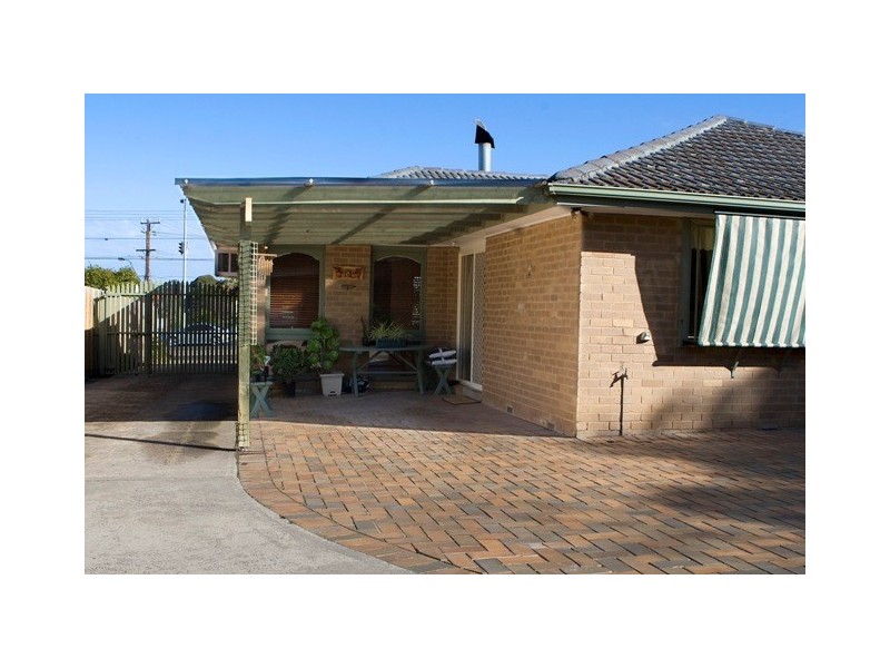 637 Stud Road, Scoresby VIC 3179