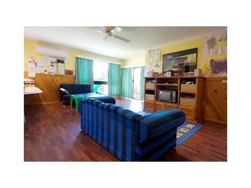 14 Rowena Rise, Wantirna South VIC 3152