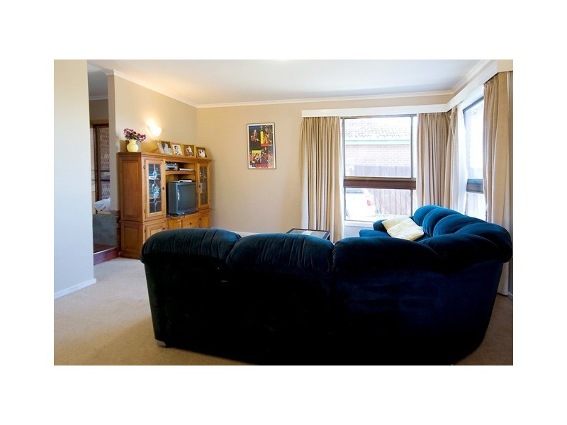 14 Rowena Rise, Wantirna South VIC 3152