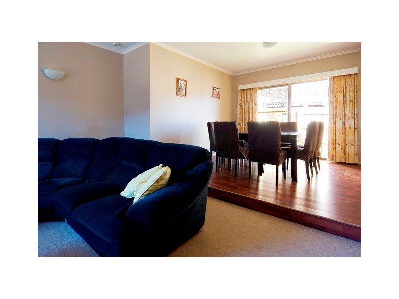 14 Rowena Rise, Wantirna South VIC 3152