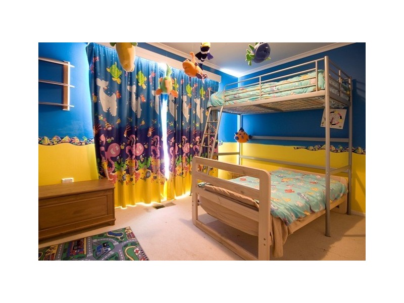 14 Rowena Rise, Wantirna South VIC 3152