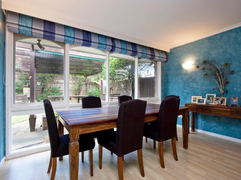 43 Dunbarton Drive, Wantirna VIC 3152