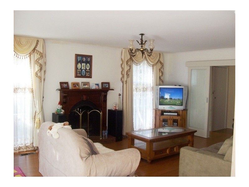 2 Nunkeri Street, Vermont VIC 3133