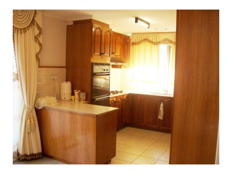 2 Nunkeri Street, Vermont VIC 3133