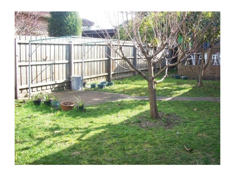 2 Nunkeri Street, Vermont VIC 3133