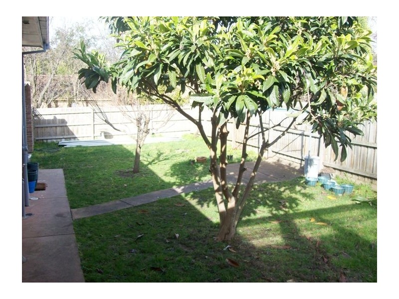 2 Nunkeri Street, Vermont VIC 3133