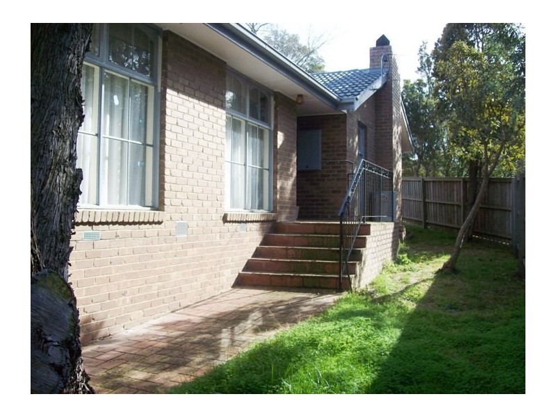 2 Nunkeri Street, Vermont VIC 3133