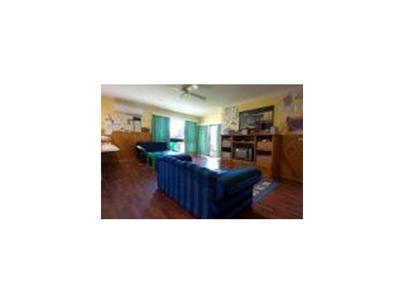 14 Rowena Rise, Wantirna VIC 3152