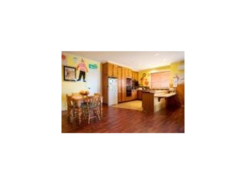 14 Rowena Rise, Wantirna VIC 3152