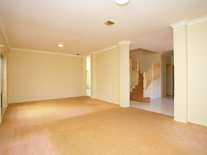 13 Marianna Place, Wantirna South VIC 3152