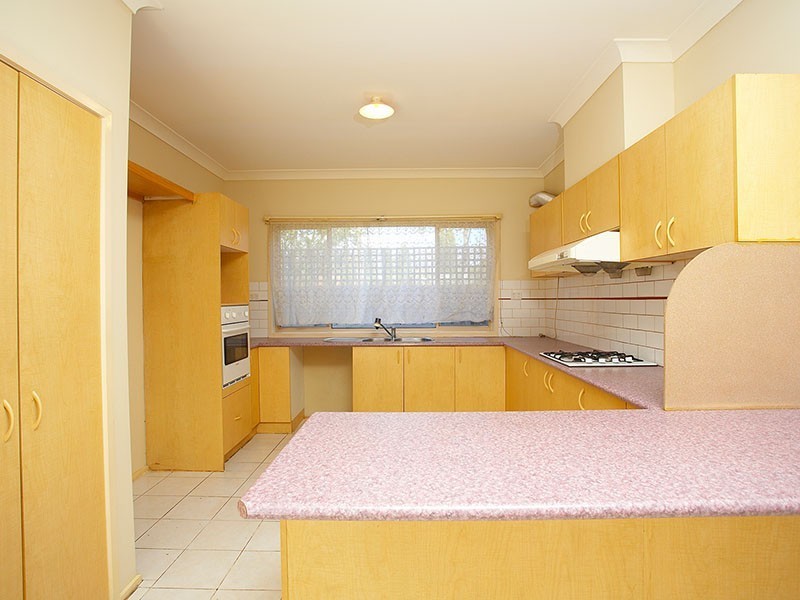 13 Marianna Place, Wantirna South VIC 3152