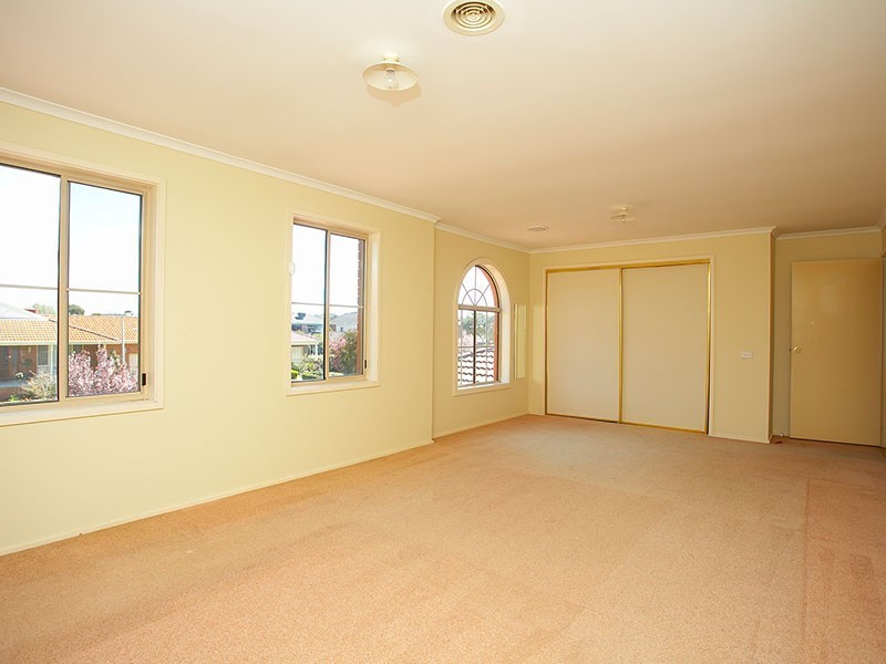 13 Marianna Place, Wantirna South VIC 3152