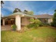 57 Dunbarton Drive, Wantirna VIC 3152