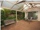 57 Dunbarton Drive, Wantirna VIC 3152