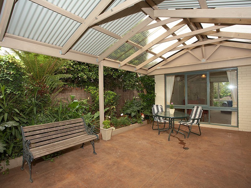 57 Dunbarton Drive, Wantirna VIC 3152