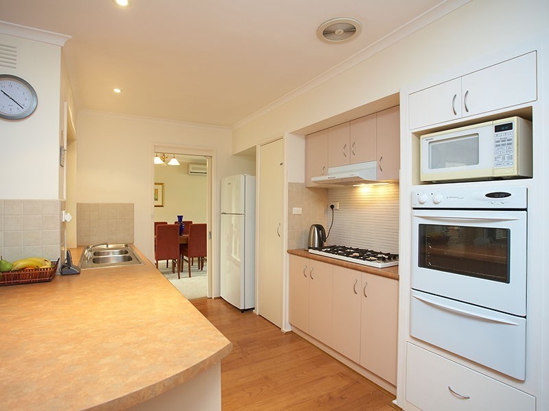 57 Dunbarton Drive, Wantirna VIC 3152
