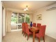 57 Dunbarton Drive, Wantirna VIC 3152