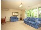 57 Dunbarton Drive, Wantirna VIC 3152