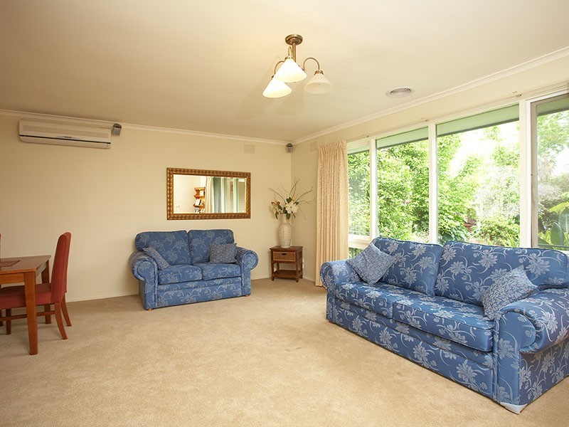 57 Dunbarton Drive, Wantirna VIC 3152