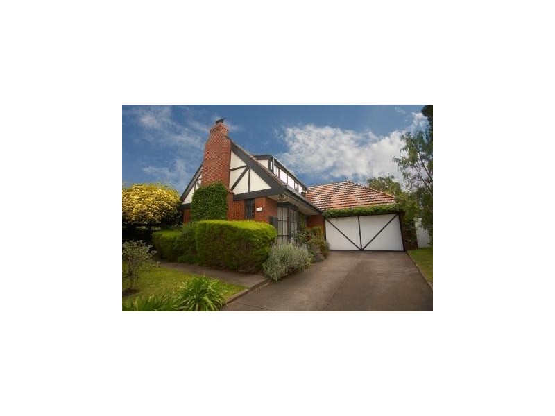 Wantirna South VIC 3152