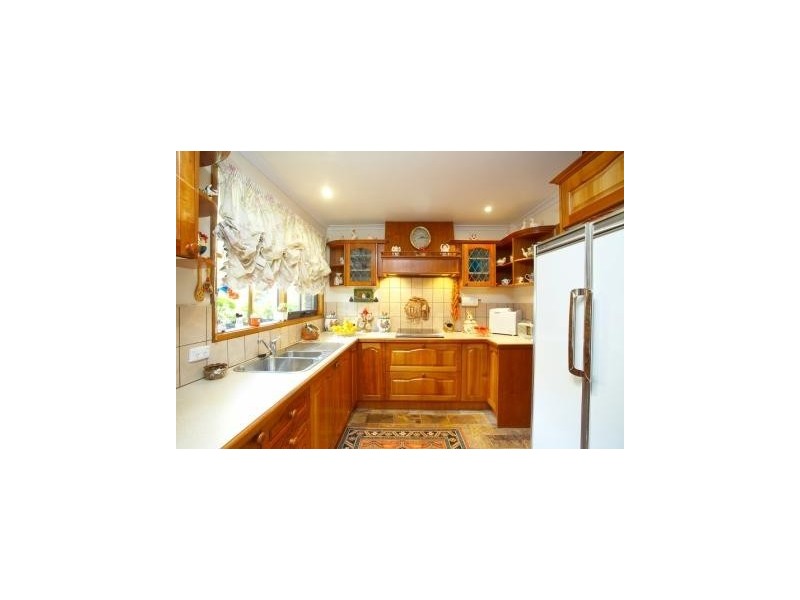 Wantirna South VIC 3152