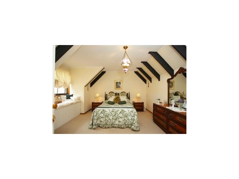 Wantirna South VIC 3152