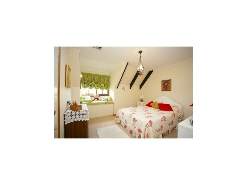 Wantirna South VIC 3152