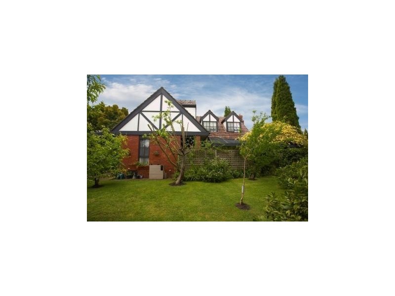 Wantirna South VIC 3152