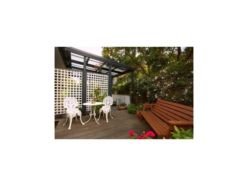 Wantirna South VIC 3152