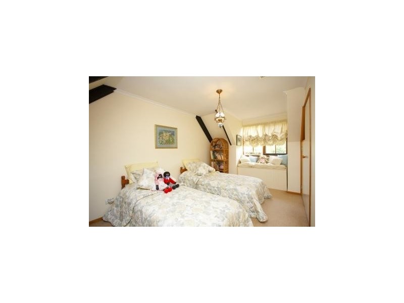 Wantirna South VIC 3152