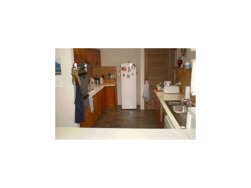 3 Broadgreen Avenue, Wantirna VIC 3152