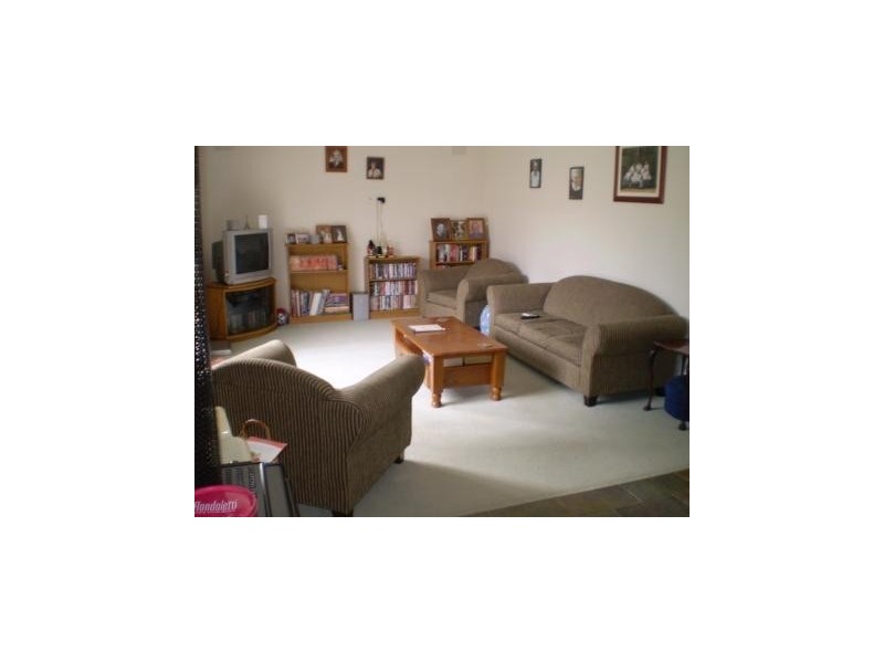 3 Broadgreen Avenue, Wantirna VIC 3152