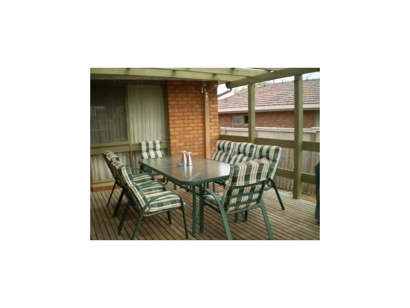 3 Broadgreen Avenue, Wantirna VIC 3152